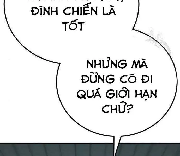 Bố Tôi Là Đặc Vụ Nettruyen ZZZ Chương 43 Page 244
