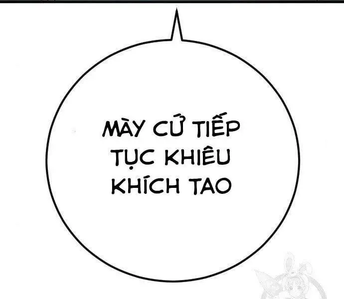 Bố Tôi Là Đặc Vụ Nettruyen ZZZ Chương 43 Page 247