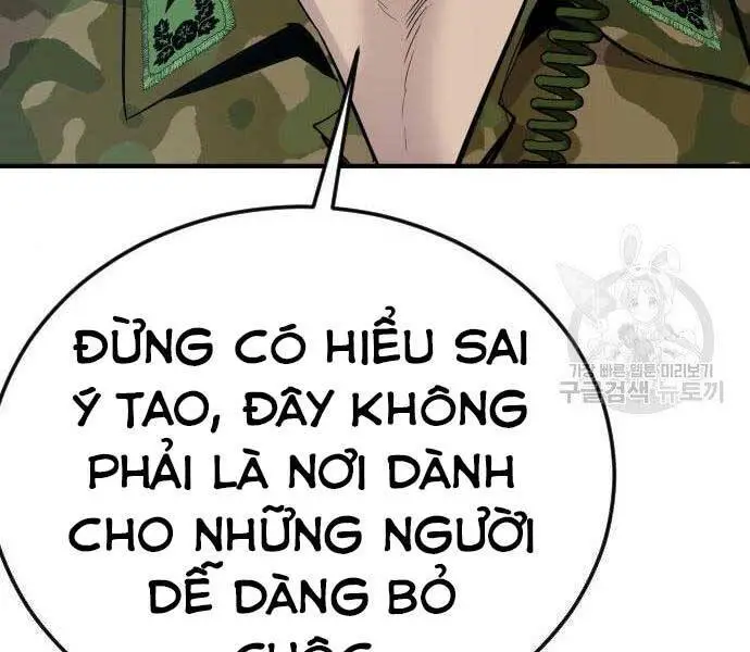 Bố Tôi Là Đặc Vụ Nettruyen ZZZ Chương 43 Page 251