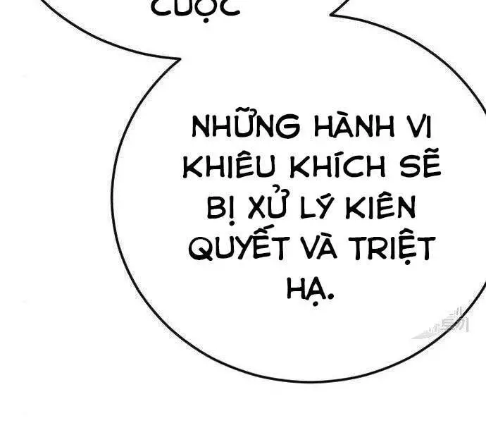 Bố Tôi Là Đặc Vụ Nettruyen ZZZ Chương 43 Page 252
