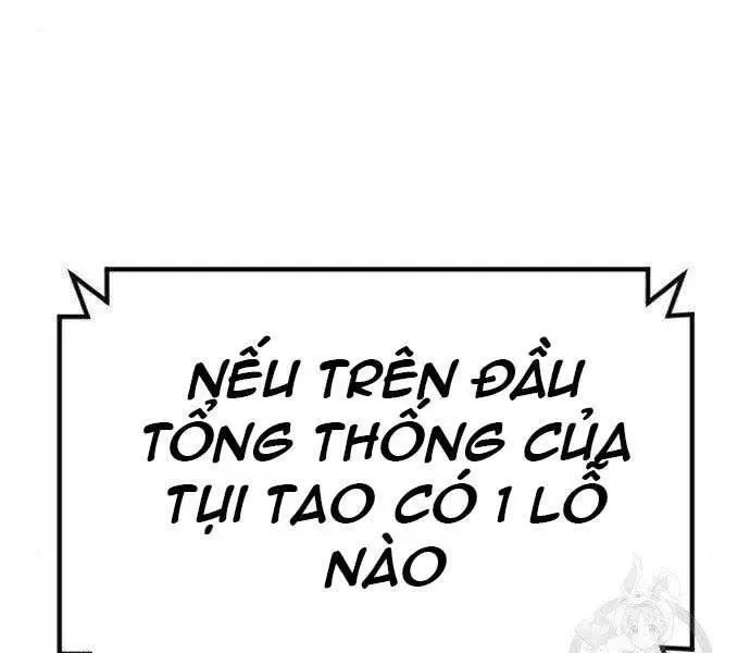 Bố Tôi Là Đặc Vụ Nettruyen ZZZ Chương 43 Page 254