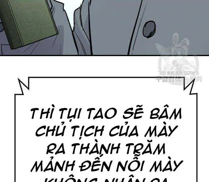 Bố Tôi Là Đặc Vụ Nettruyen ZZZ Chương 43 Page 257