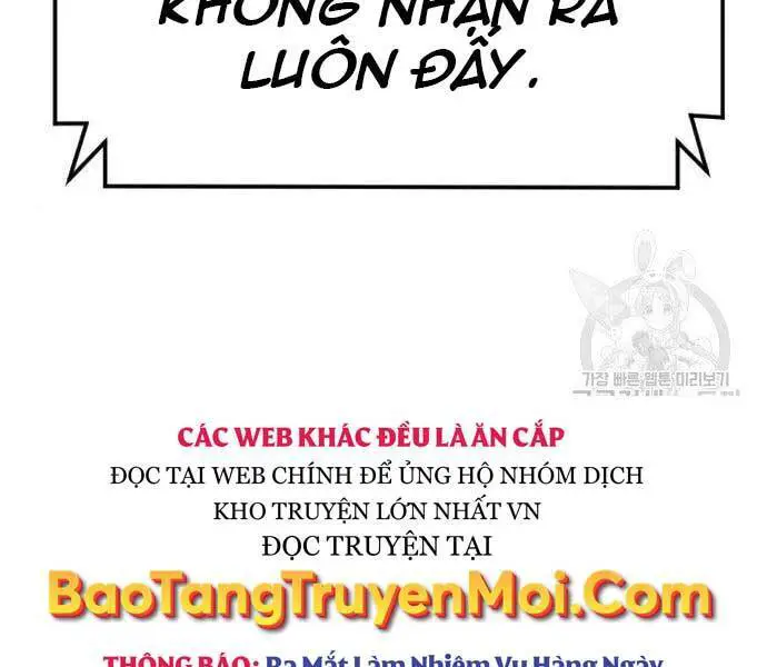 Bố Tôi Là Đặc Vụ Nettruyen ZZZ Chương 43 Page 258