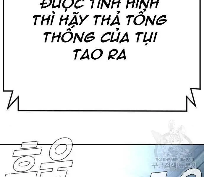 Bố Tôi Là Đặc Vụ Nettruyen ZZZ Chương 43 Page 260