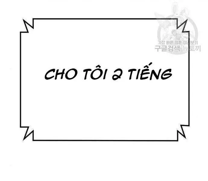 Bố Tôi Là Đặc Vụ Nettruyen ZZZ Chương 43 Page 263