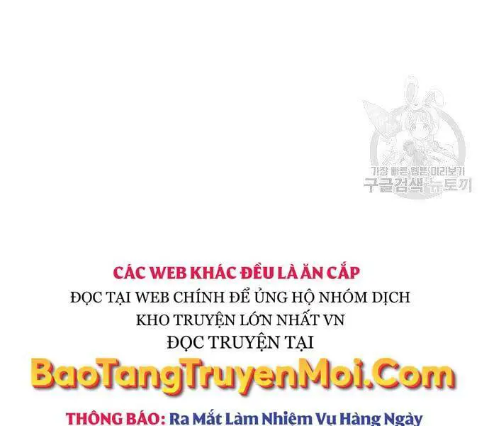 Bố Tôi Là Đặc Vụ Nettruyen ZZZ Chương 43 Page 264