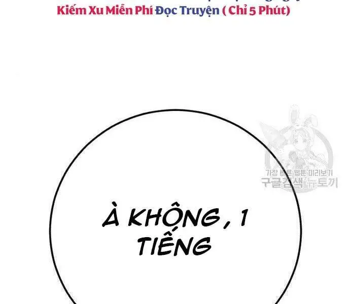 Bố Tôi Là Đặc Vụ Nettruyen ZZZ Chương 43 Page 265