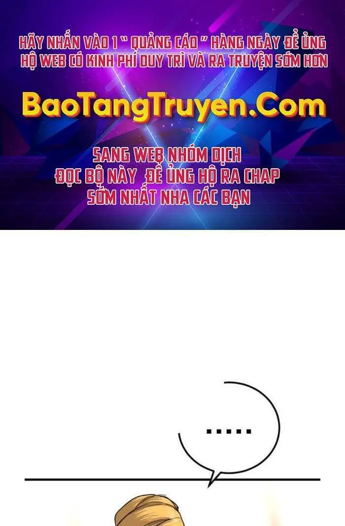 Bố Tôi Là Đặc Vụ Nettruyen ZZZ Chương 30 Page 1