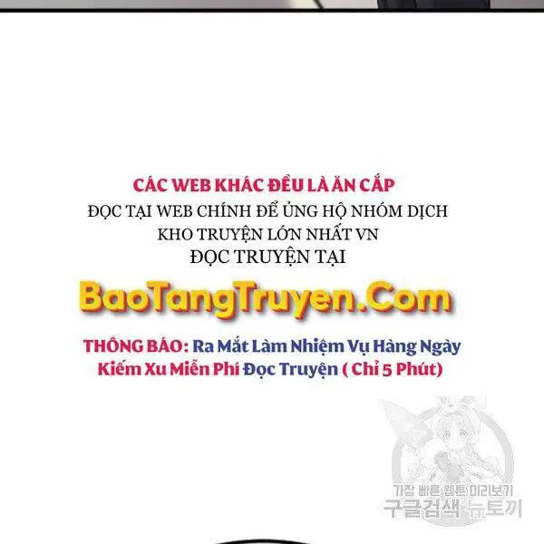 Bố Tôi Là Đặc Vụ Nettruyen ZZZ Chương 30 Page 6