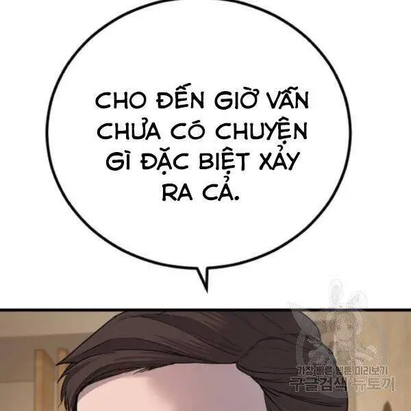 Bố Tôi Là Đặc Vụ Nettruyen ZZZ Chương 30 Page 7
