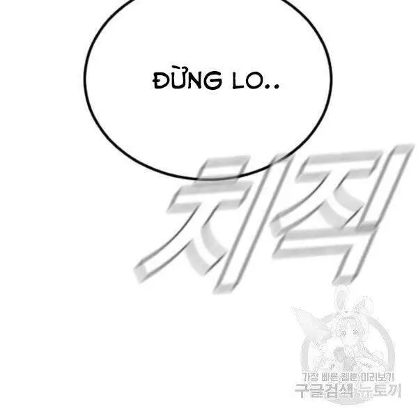 Bố Tôi Là Đặc Vụ Nettruyen ZZZ Chương 30 Page 9