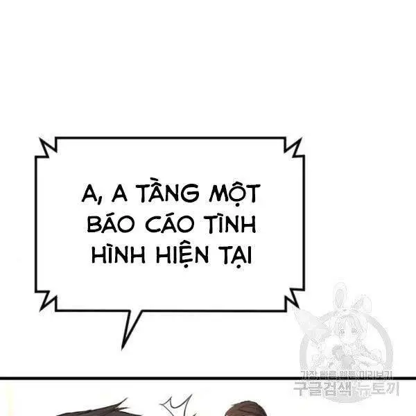 Bố Tôi Là Đặc Vụ Nettruyen ZZZ Chương 30 Page 10