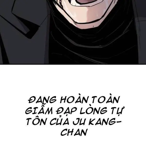 Bố Tôi Là Đặc Vụ Nettruyen ZZZ Chương 30 Page 140