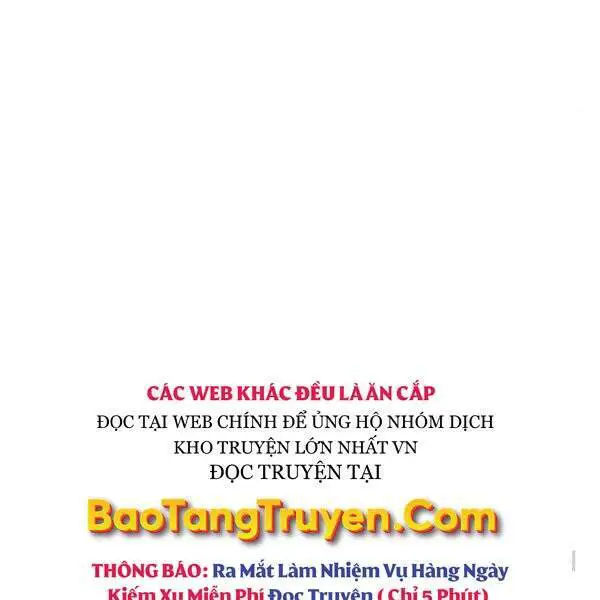 Bố Tôi Là Đặc Vụ Nettruyen ZZZ Chương 30 Page 141