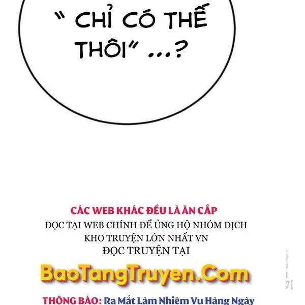 Bố Tôi Là Đặc Vụ Nettruyen ZZZ Chương 30 Page 150