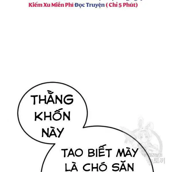 Bố Tôi Là Đặc Vụ Nettruyen ZZZ Chương 30 Page 151