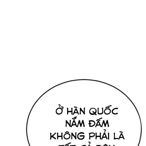 Bố Tôi Là Đặc Vụ Nettruyen ZZZ Chương 30 Page 158