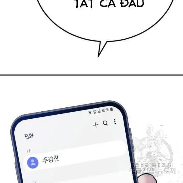 Bố Tôi Là Đặc Vụ Nettruyen ZZZ Chương 30 Page 159