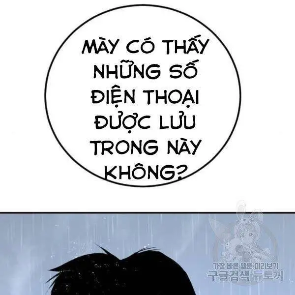 Bố Tôi Là Đặc Vụ Nettruyen ZZZ Chương 30 Page 163