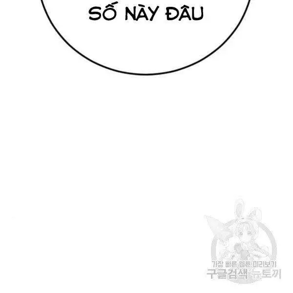 Bố Tôi Là Đặc Vụ Nettruyen ZZZ Chương 30 Page 166