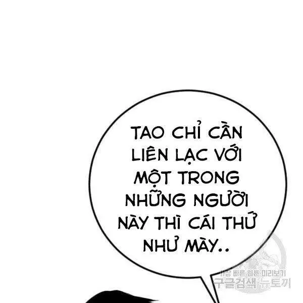 Bố Tôi Là Đặc Vụ Nettruyen ZZZ Chương 30 Page 167
