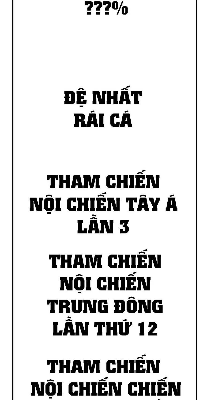 Bố Tôi Là Đặc Vụ Nettruyen ZZZ Chương 25.5 Page 47