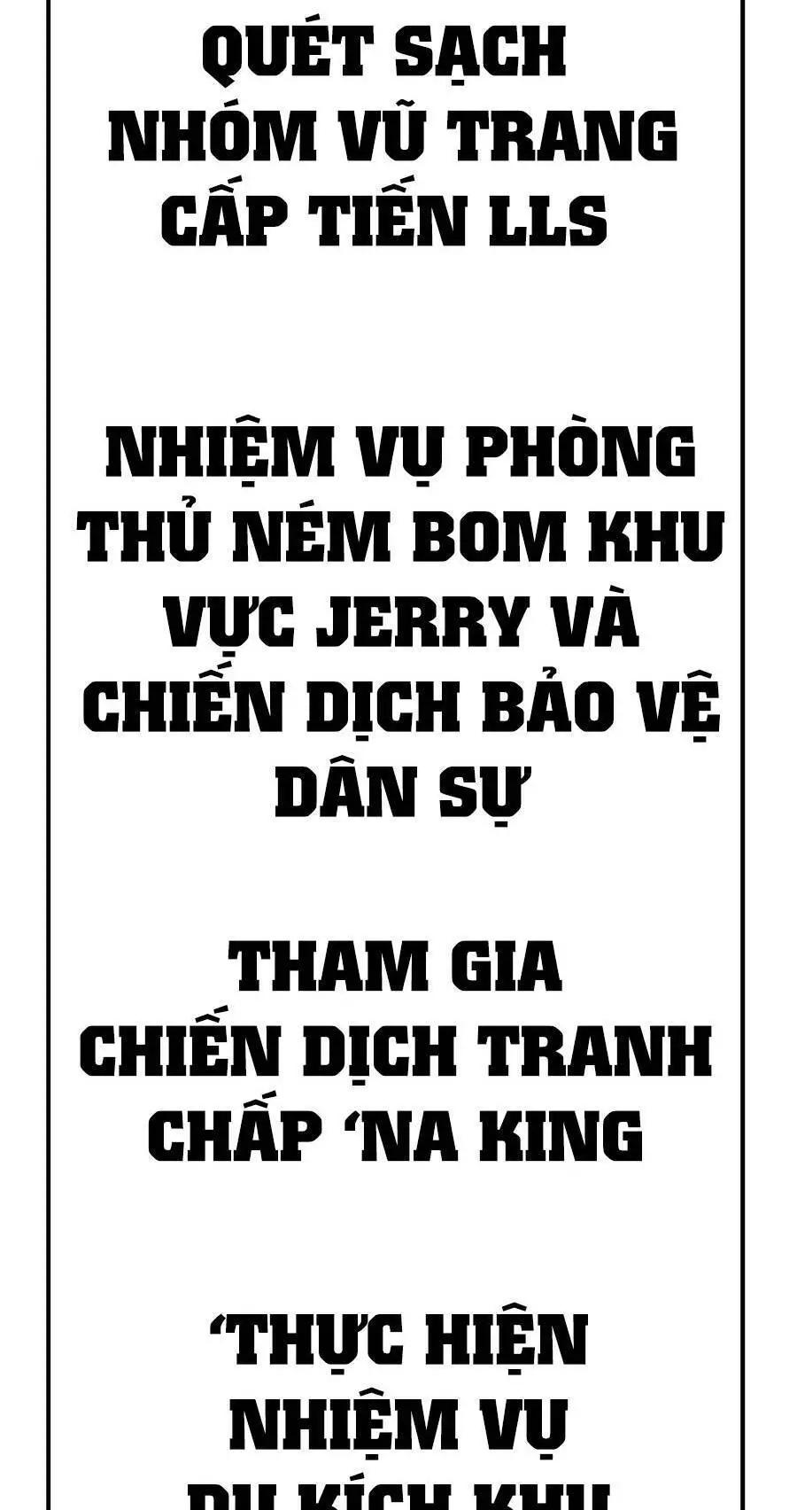 Bố Tôi Là Đặc Vụ Nettruyen ZZZ Chương 25.5 Page 49