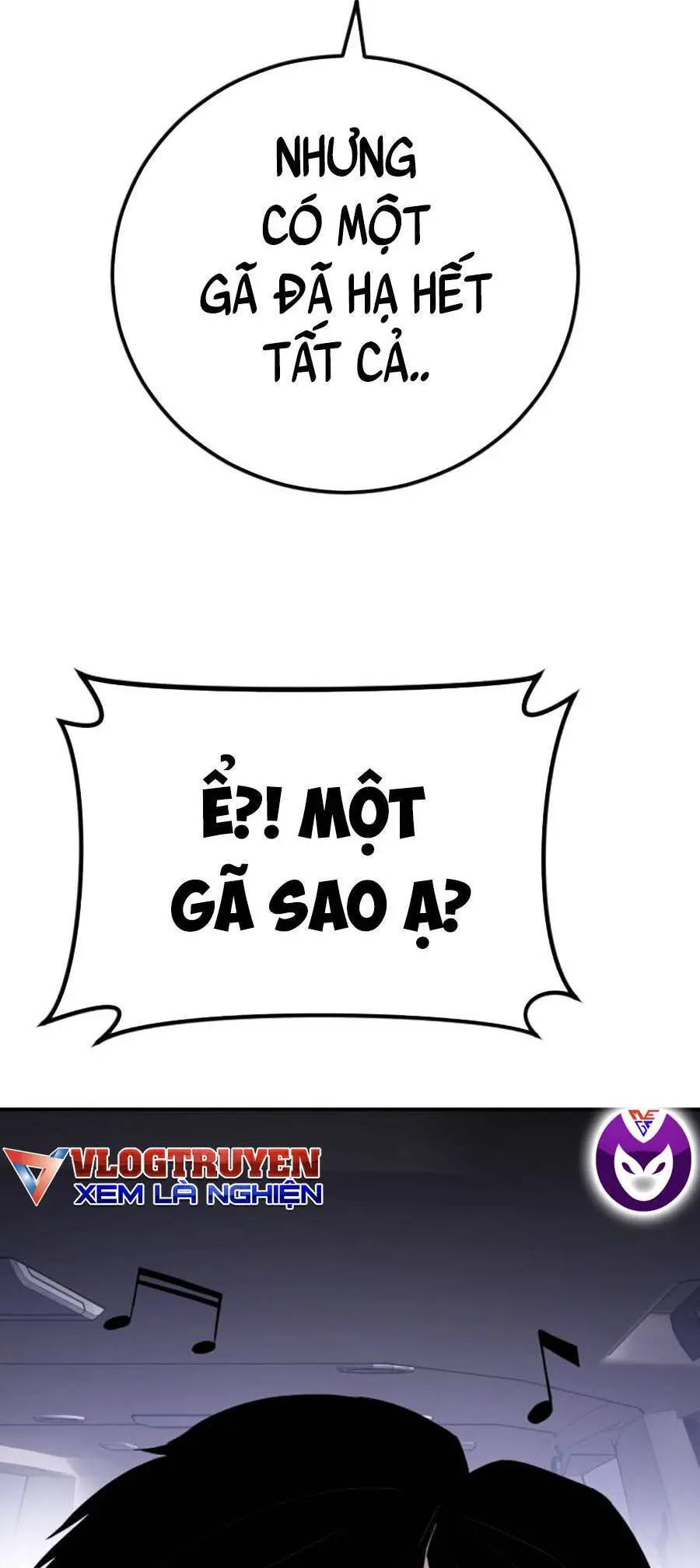 Bố Tôi Là Đặc Vụ Nettruyen ZZZ Chương 25 Page 14