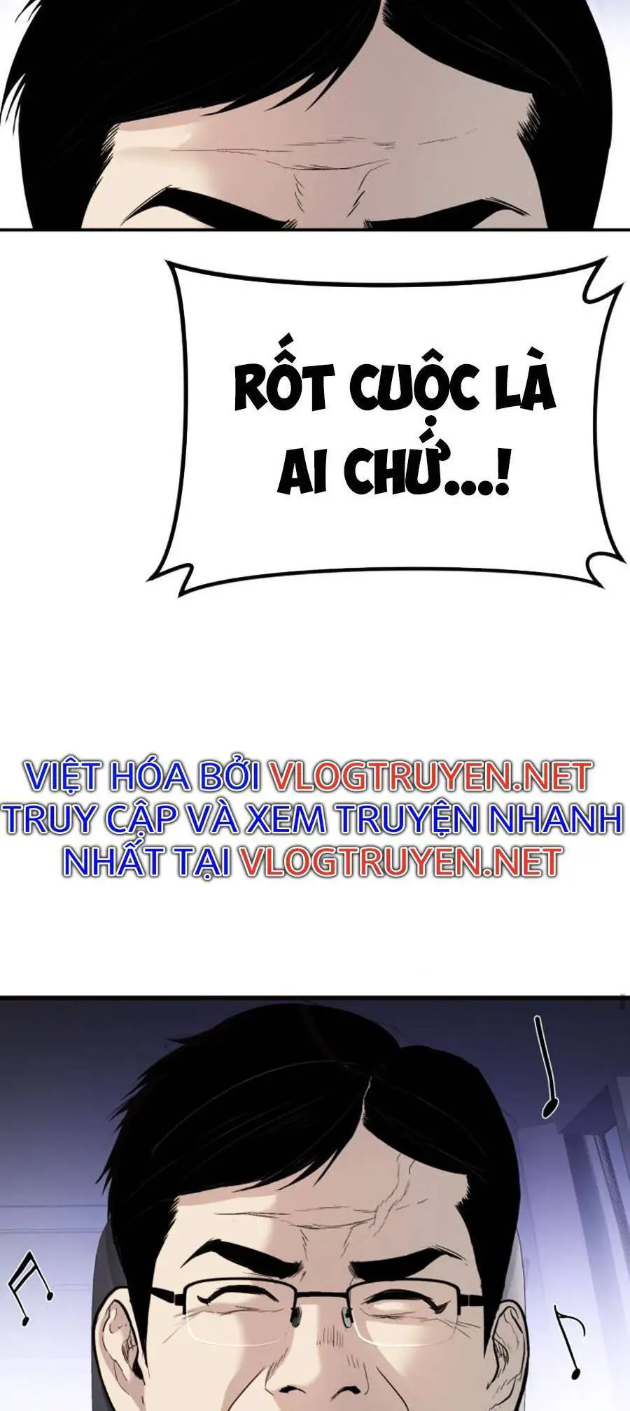 Bố Tôi Là Đặc Vụ Nettruyen ZZZ Chương 25 Page 15