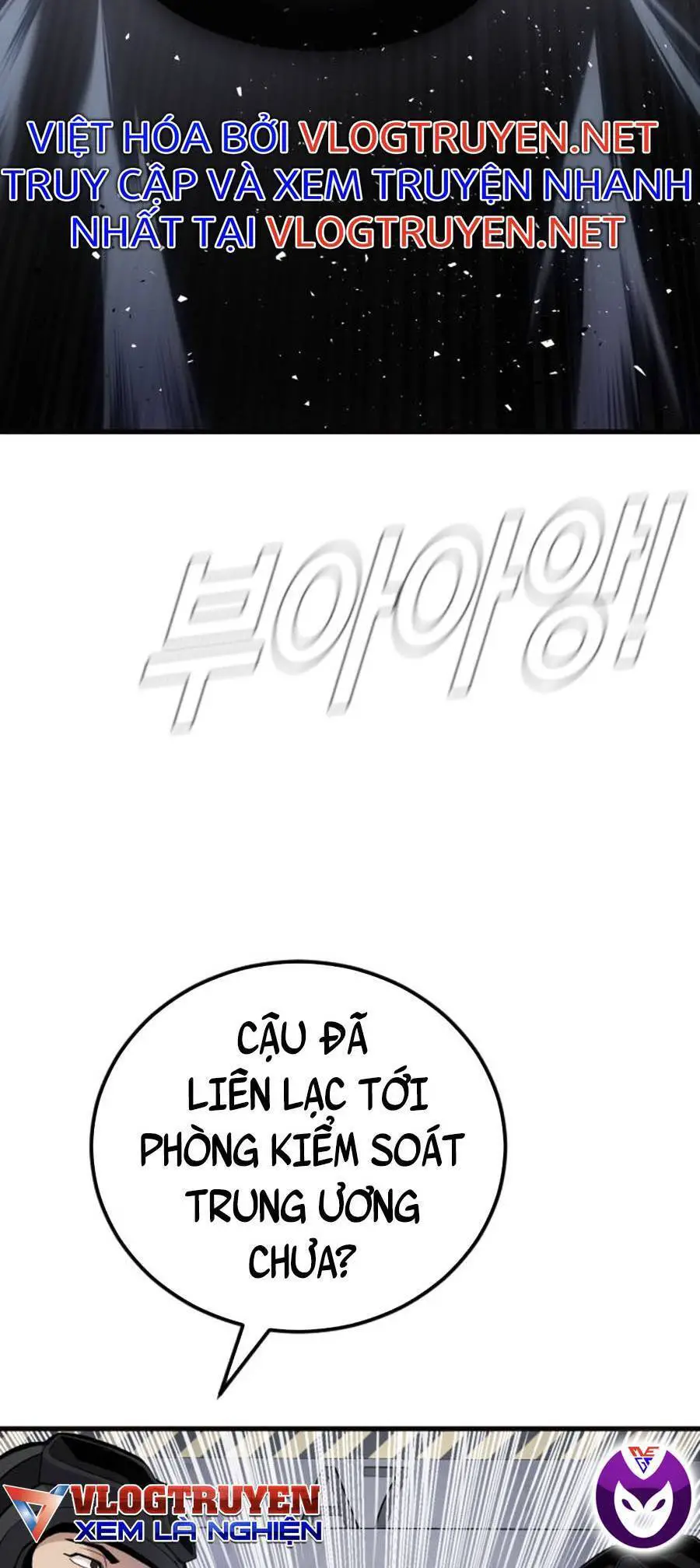 Bố Tôi Là Đặc Vụ Nettruyen ZZZ Chương 25 Page 20