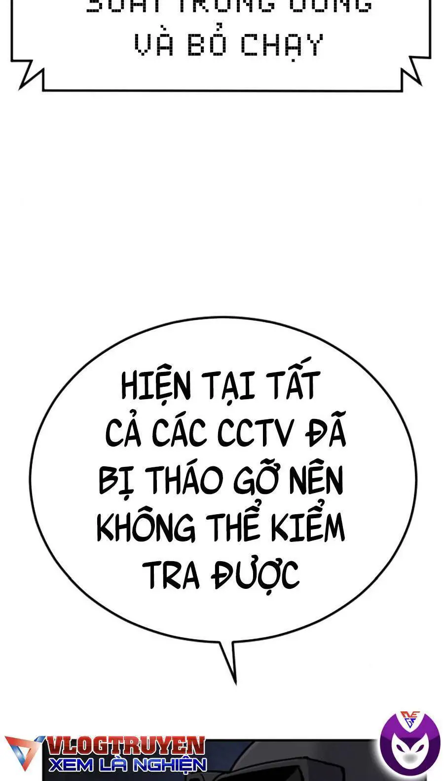 Bố Tôi Là Đặc Vụ Nettruyen ZZZ Chương 25 Page 35