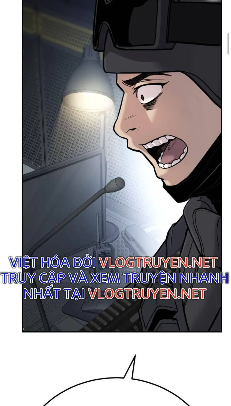 Bố Tôi Là Đặc Vụ Nettruyen ZZZ Chương 25 Page 36