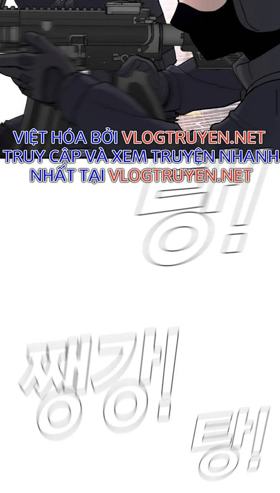 Bố Tôi Là Đặc Vụ Nettruyen ZZZ Chương 25 Page 41