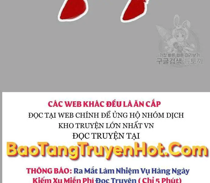 Bố Tôi Là Đặc Vụ Nettruyen ZZZ Chương 44 Page 11