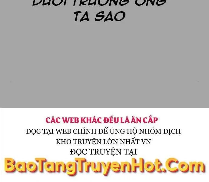 Bố Tôi Là Đặc Vụ Nettruyen ZZZ Chương 44 Page 23