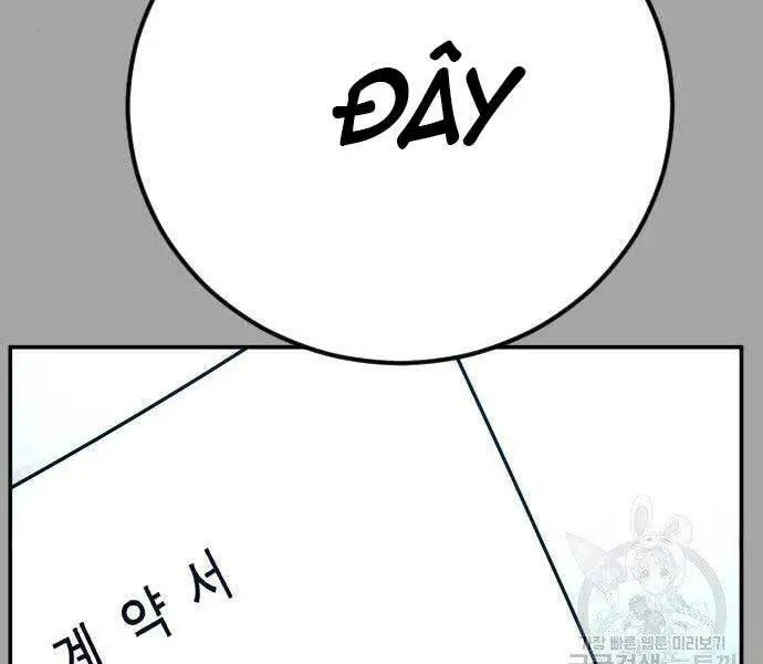 Bố Tôi Là Đặc Vụ Nettruyen ZZZ Chương 44 Page 25