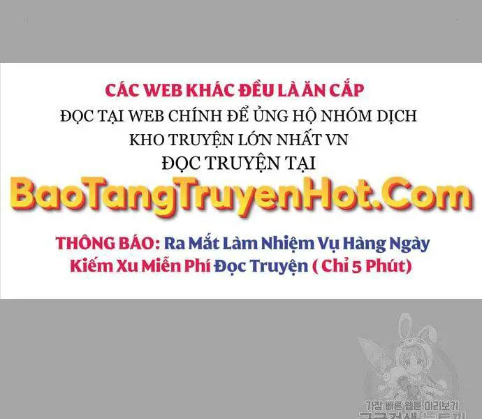 Bố Tôi Là Đặc Vụ Nettruyen ZZZ Chương 44 Page 29