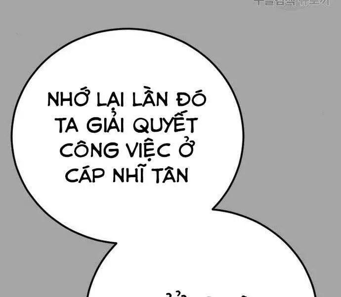 Bố Tôi Là Đặc Vụ Nettruyen ZZZ Chương 44 Page 30