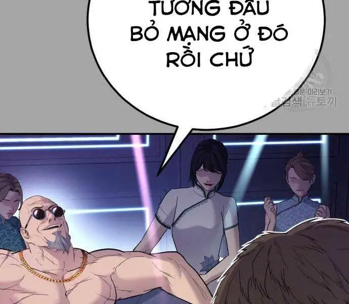 Bố Tôi Là Đặc Vụ Nettruyen ZZZ Chương 44 Page 31