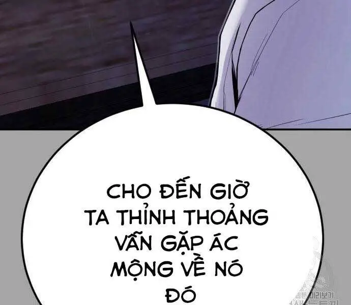 Bố Tôi Là Đặc Vụ Nettruyen ZZZ Chương 44 Page 33