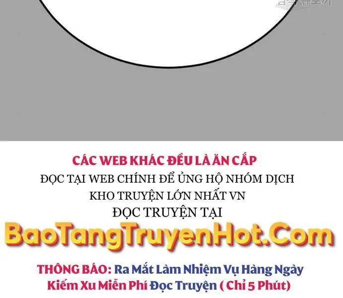 Bố Tôi Là Đặc Vụ Nettruyen ZZZ Chương 44 Page 34