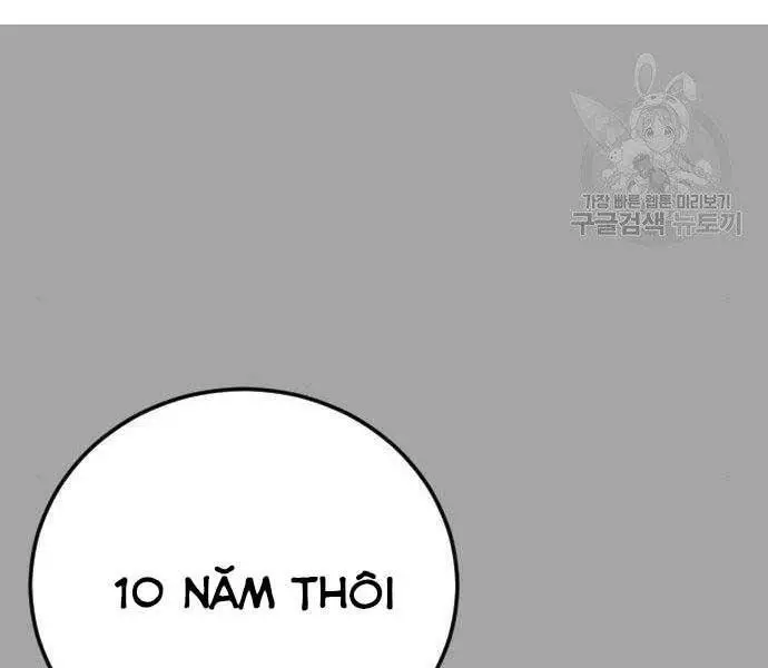 Bố Tôi Là Đặc Vụ Nettruyen ZZZ Chương 44 Page 35