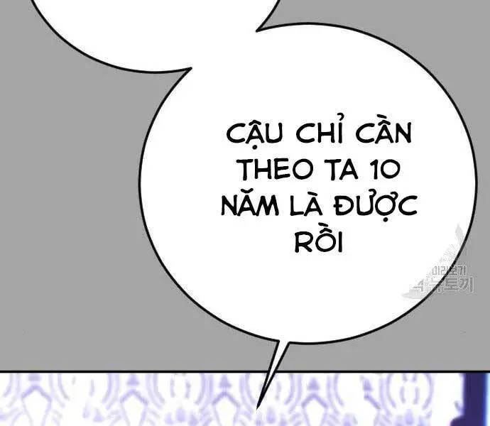 Bố Tôi Là Đặc Vụ Nettruyen ZZZ Chương 44 Page 36
