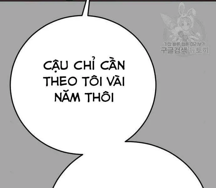 Bố Tôi Là Đặc Vụ Nettruyen ZZZ Chương 44 Page 40