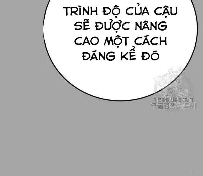 Bố Tôi Là Đặc Vụ Nettruyen ZZZ Chương 44 Page 41