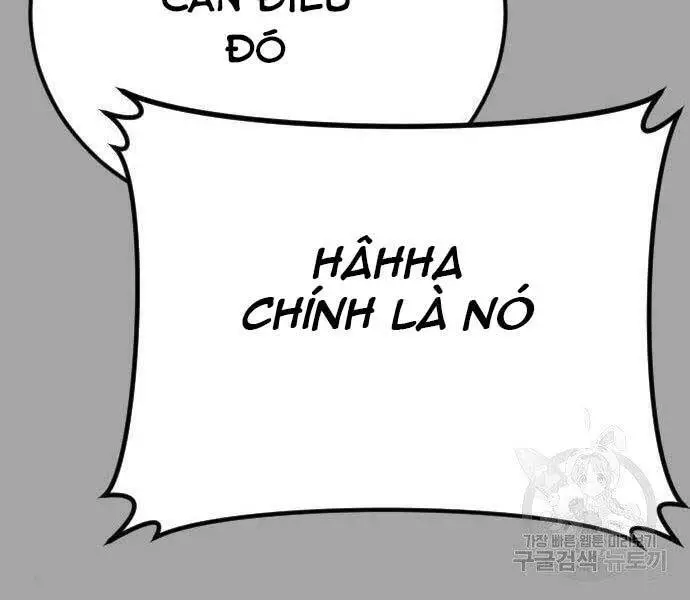 Bố Tôi Là Đặc Vụ Nettruyen ZZZ Chương 44 Page 46