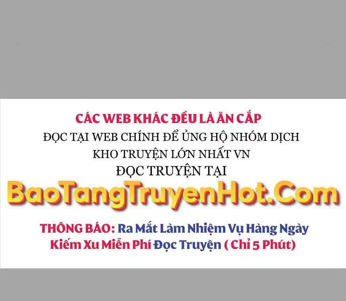 Bố Tôi Là Đặc Vụ Nettruyen ZZZ Chương 44 Page 47
