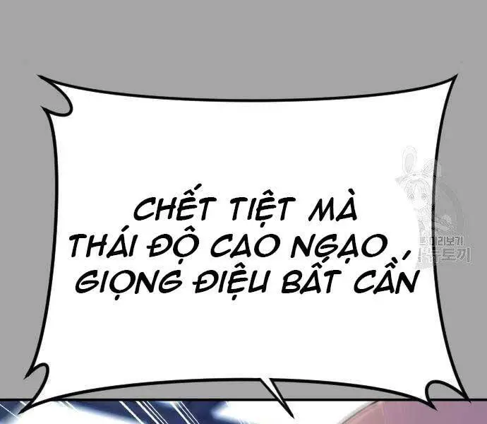 Bố Tôi Là Đặc Vụ Nettruyen ZZZ Chương 44 Page 49