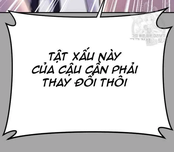 Bố Tôi Là Đặc Vụ Nettruyen ZZZ Chương 44 Page 52