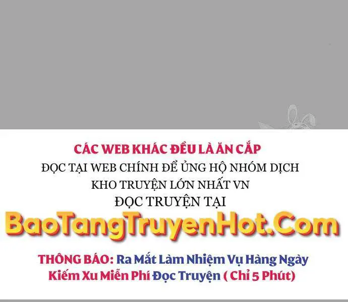 Bố Tôi Là Đặc Vụ Nettruyen ZZZ Chương 44 Page 53